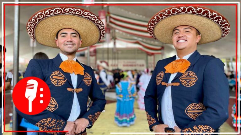 Lanzan convocatoria para “Un Canto Mexicano por la Paz” en la alcaldía de Tláhuac