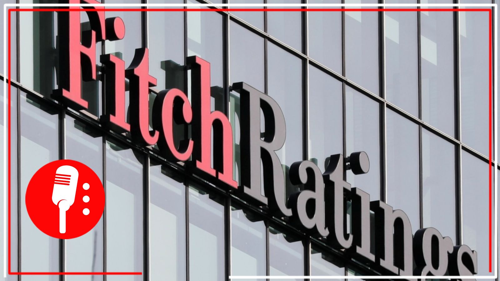 Pronóstico optimista del presupuesto 2023 podría requerir recortes, revela Fitch Ratings