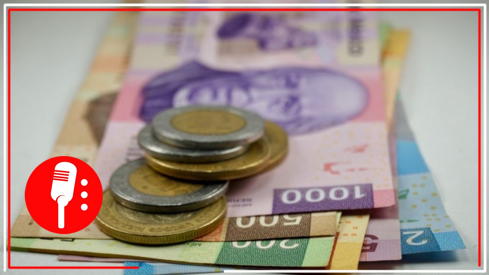 Se reduce en un 20% la brecha salarial de género en México, informa la STPS