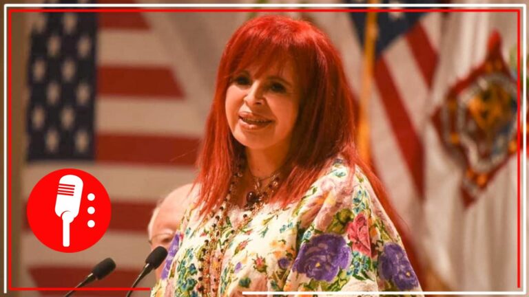 TEPJF busca sancionar a Layda; acusan que la gobernadora pudo “calumniar” a Alito