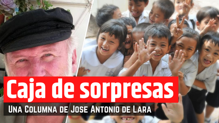 Apropiarse de la vida