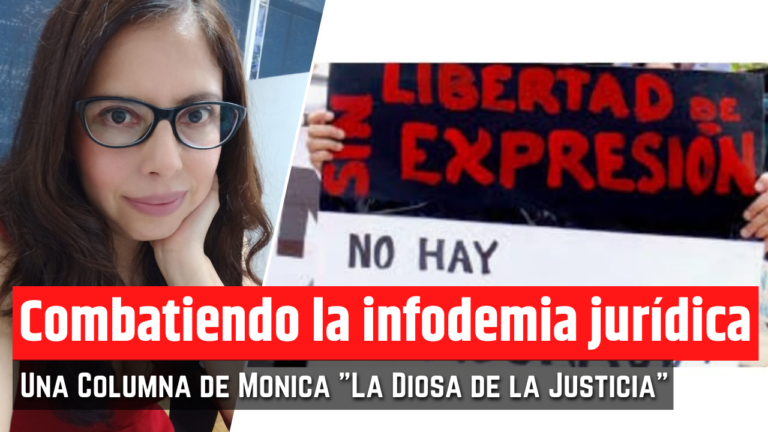 La indefensión de los gobernados ante la violación de derechos humanos por parte de las autoridades electorales