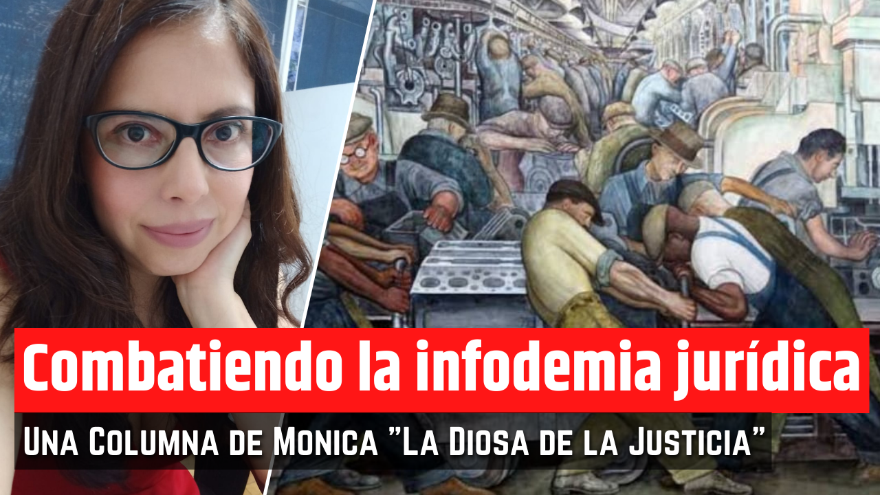 “Huevones y resentidos”