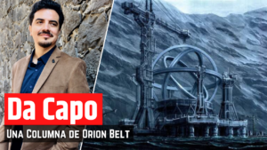 El mundo es lo que hacemos de él