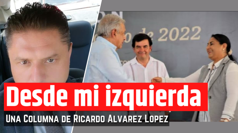 El Presupuesto Social de La 4T
