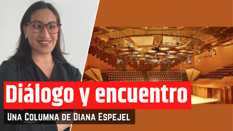 Democracia para la UNAM