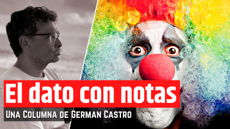 Bufadores y bufones