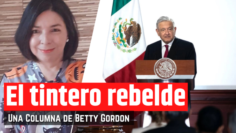 Hechos, no palabras: El 4º Informe de Gobierno del Presidente López Obrador