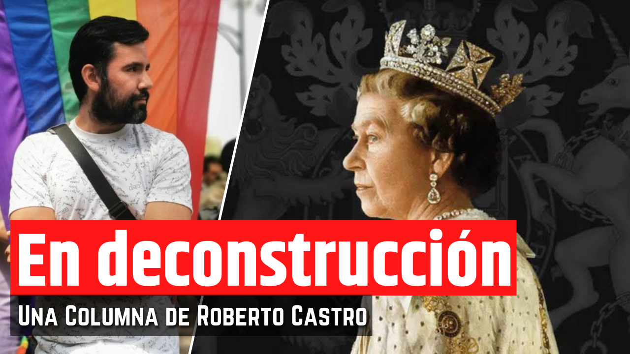 Aspirar a la realeza