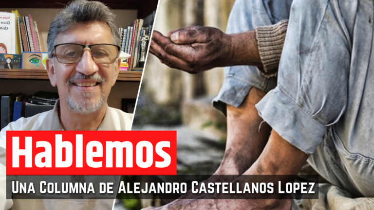 Pensiones III