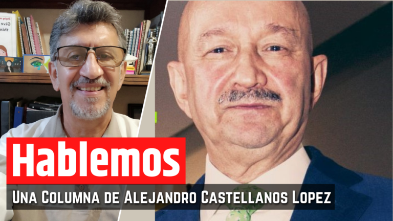 La ruindad rampante