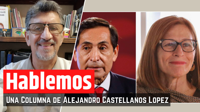 Política Industrial