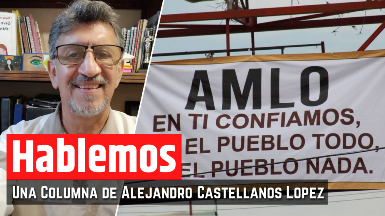Pensiones II