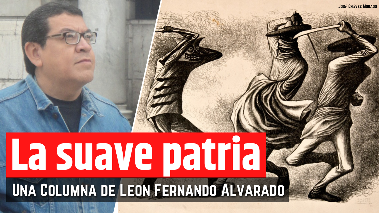 Los cargos públicos y el patrimonio personal