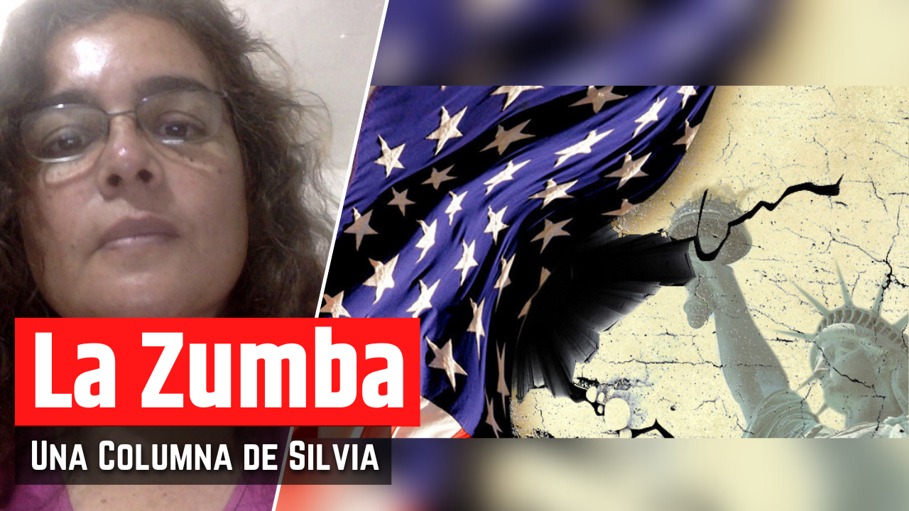 EU: Atizando fuego