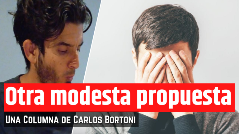 Necesitas ayuda