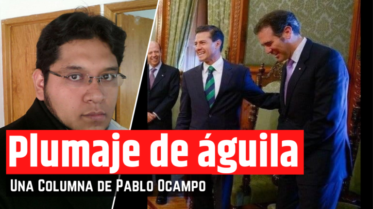 LA LIBERTAD DE EXPRESIÓN NO SE TOCA