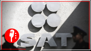 SAT condenará hasta el 100% de multas fiscales