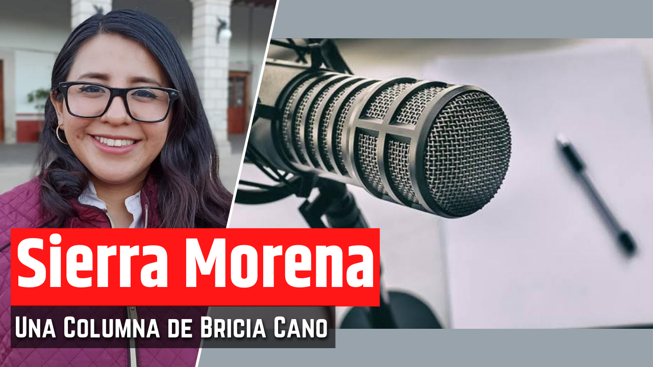 El 30 de septiembre es el Día Internacional del Podcast, la radio reinventada
