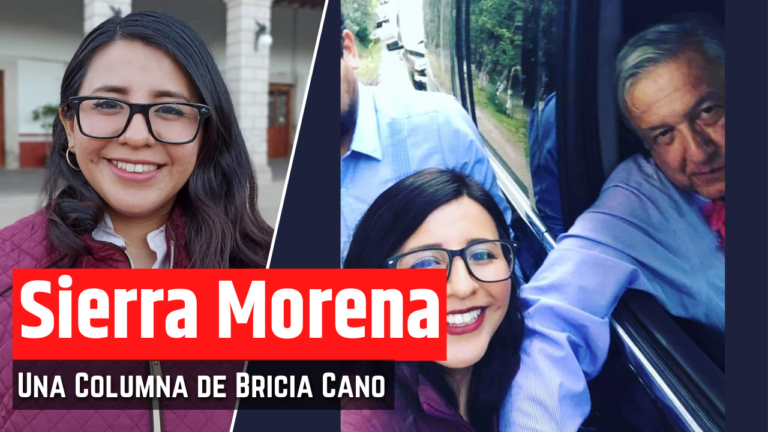 4° informe de gobierno del Presidente @AndresManuelLopezObrador: Un año más de #HechosNoPalabras  