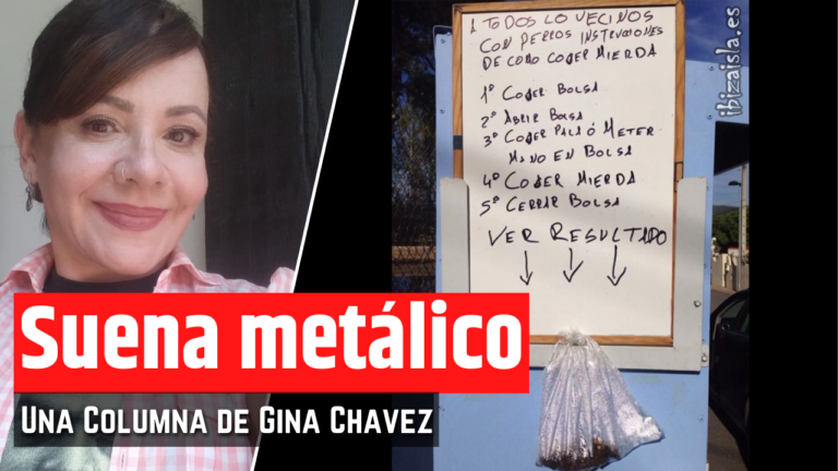Mascotas y salud pública