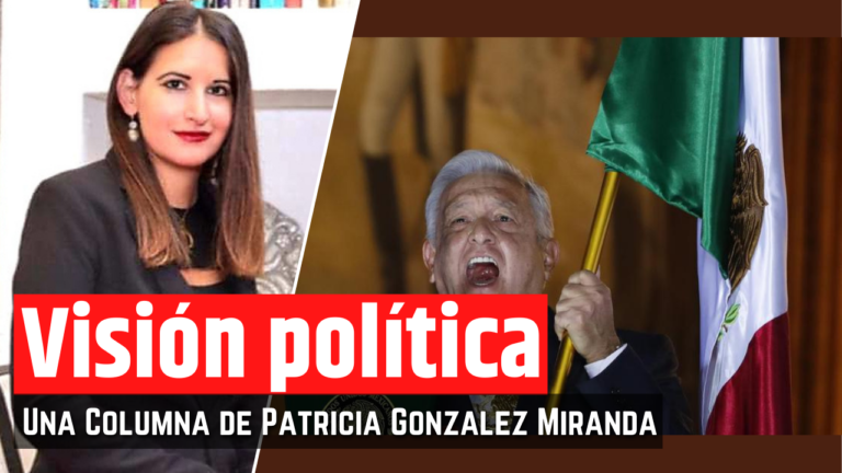 DE LA COHERENCIA AL GOBERNAR