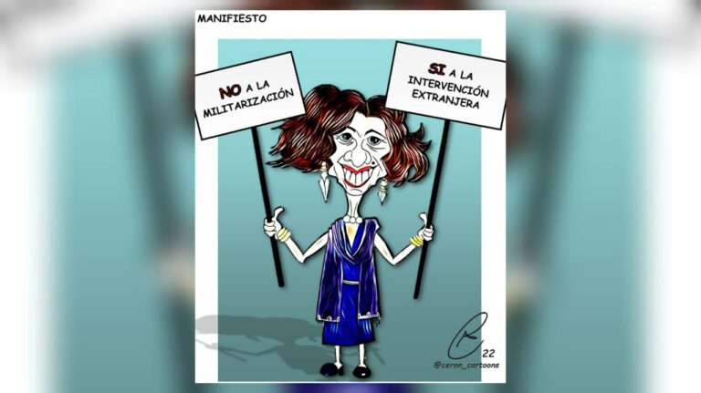 El Mejor Cartón del Día