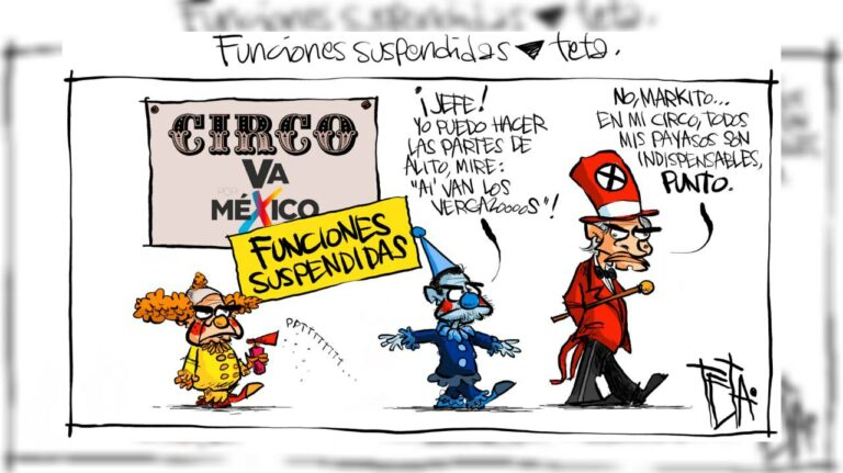 El Mejor Cartón de Día