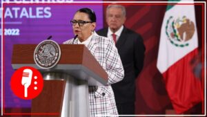 SSPC ha liberado 2 mil 685 personas que no cometieron delitos graves y que no pudieron pagar abogados, traductores o enfrentaron adversidades