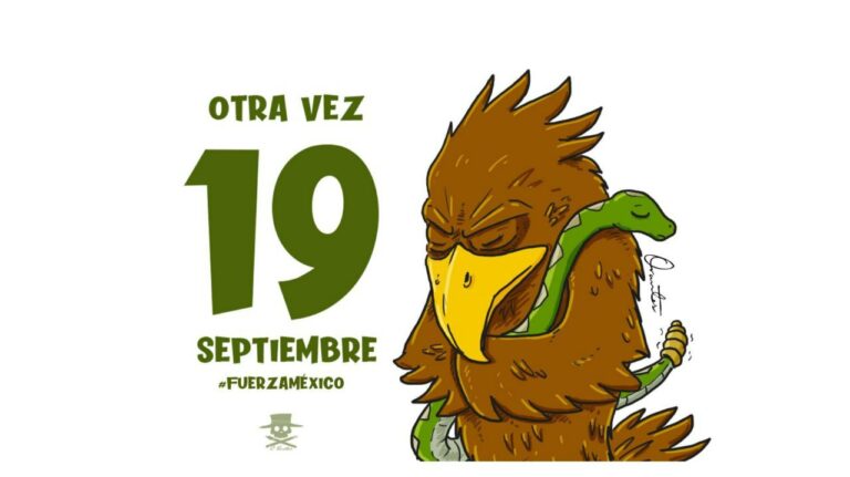 El Mejor Cartón del Día