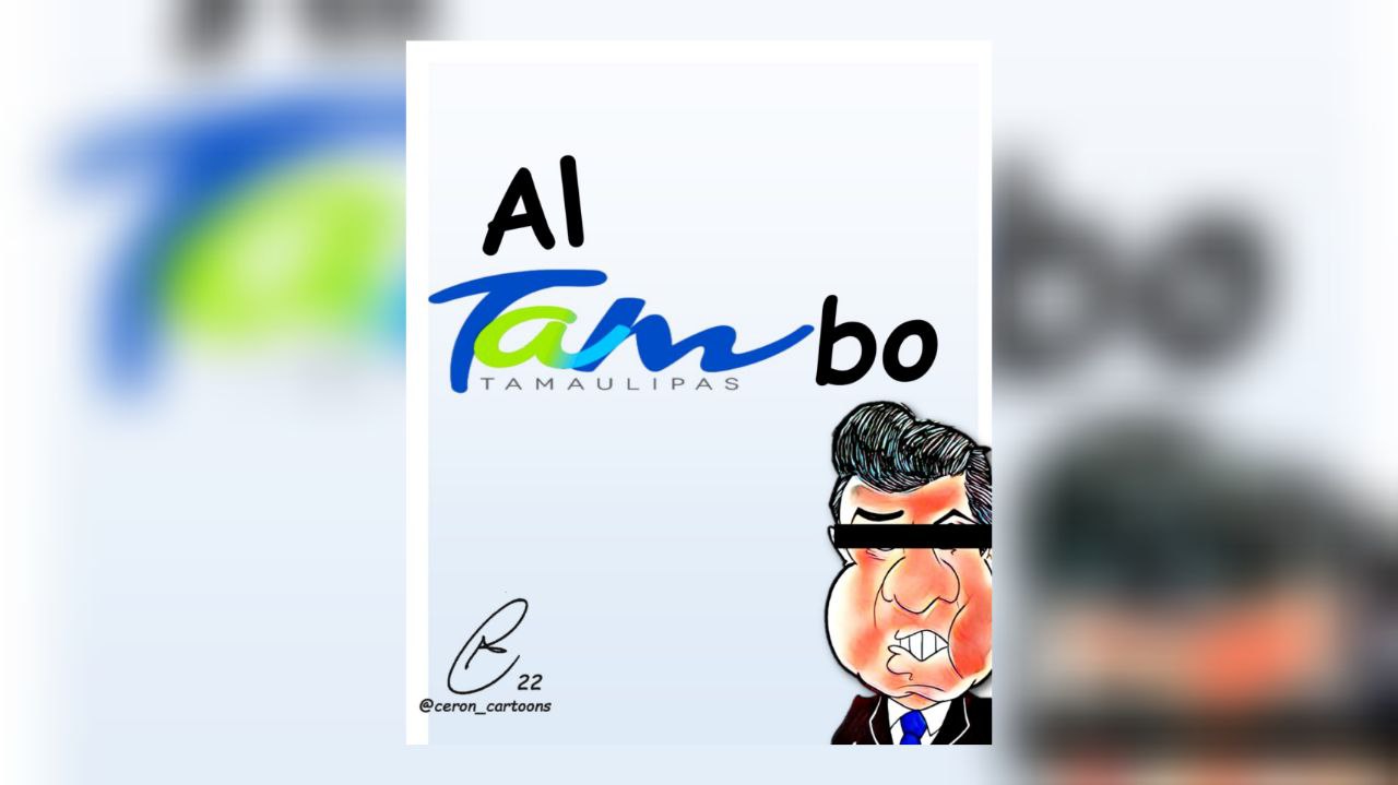 El Mejor Cartón del Día