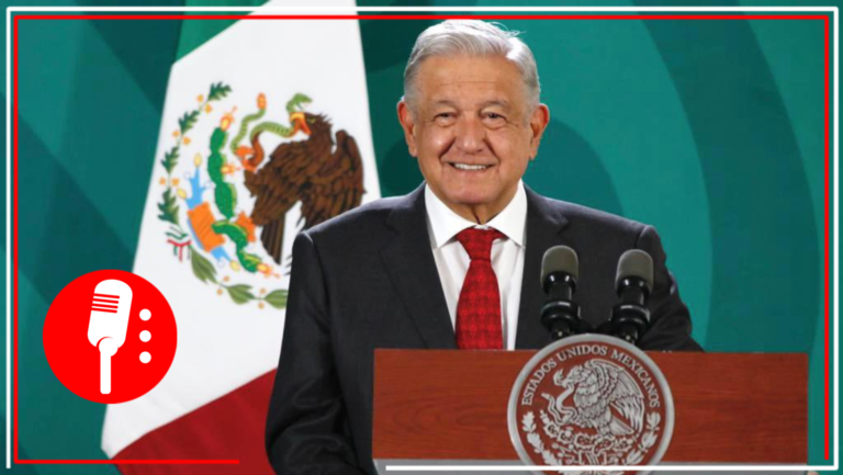 Gobierno de México ha invertido 7 mil millones de pesos en programas sociales en Zacatecas
