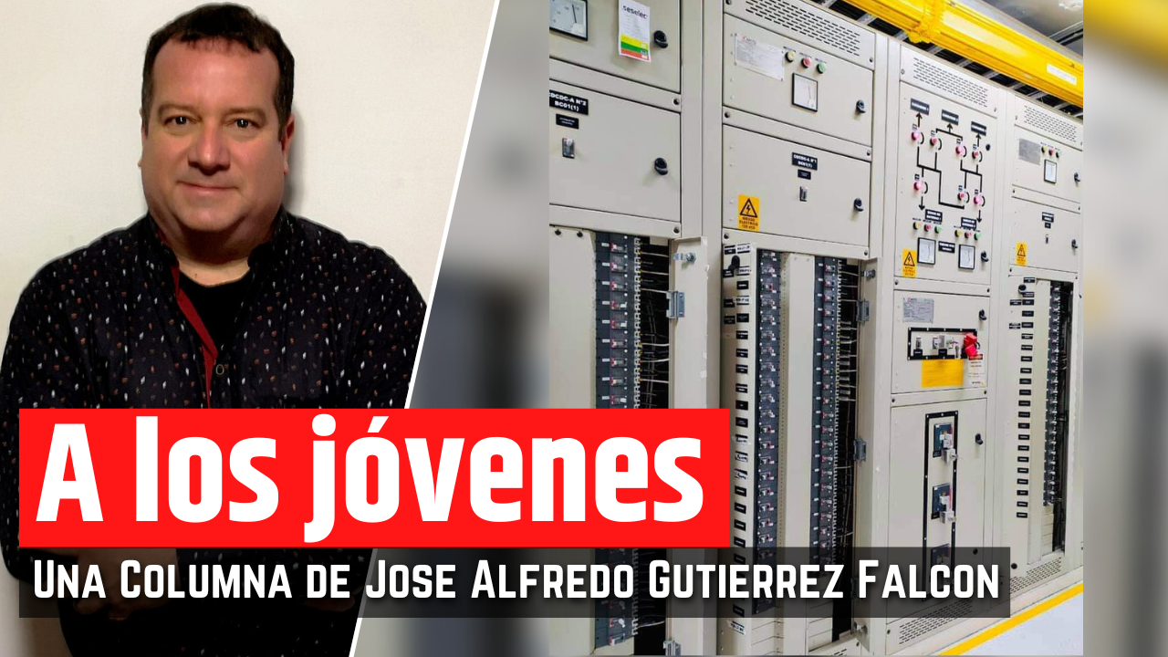 Mipymes y tecnología