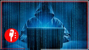 Hackers de Guacamaya desmintieron tener redes sociales; se deslindan de cuenta de Twitter