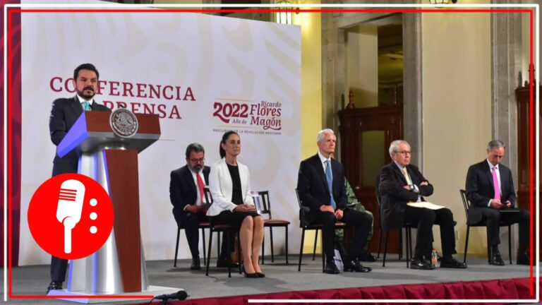 IMSS reporta 352 médicos cubanos laborando en 79 municipios del país