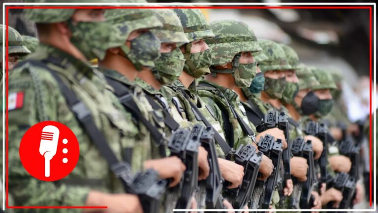Crece la percepción de seguridad y el mejoramiento económico en México