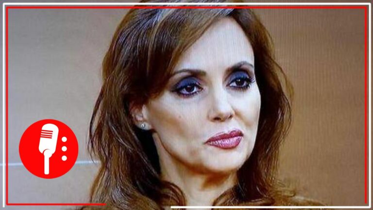 Ley de Instituciones de Crédito: Desmienten a Lilly Téllez tras decir que el gobierno robará ahorros