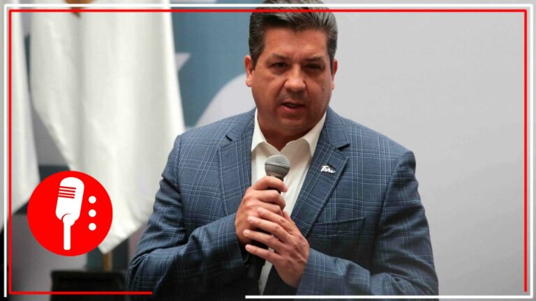 Consigue García Cabeza de Vaca suspensión contra captura