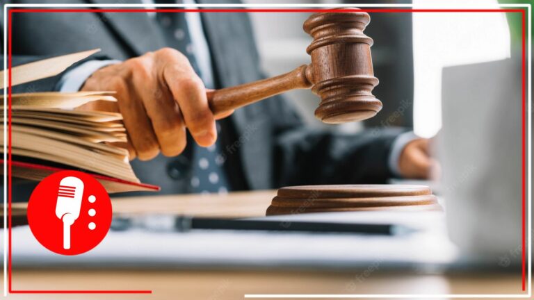 Giran órdenes de aprehensión por fraude con seguros de burócratas en Tamaulipas