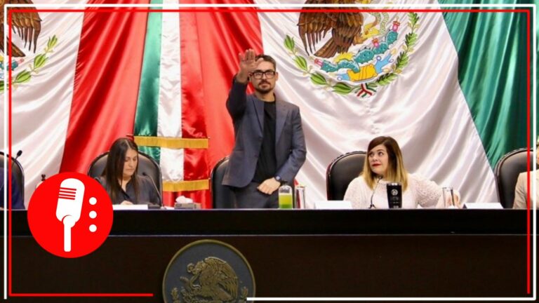 Programa de reconstrucción por sismos de 2017 y 2018 tiene avance del 97%, revela Sedatu