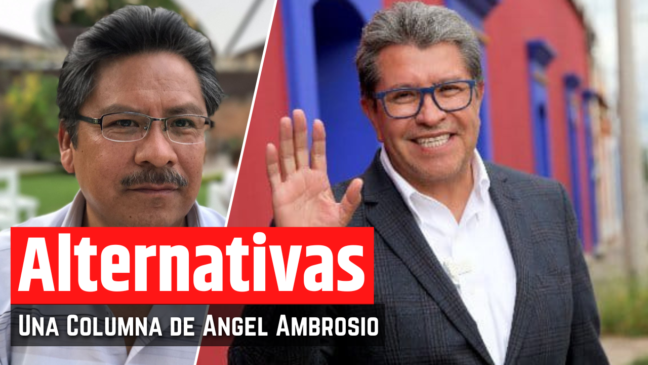 ¡No traicionar!