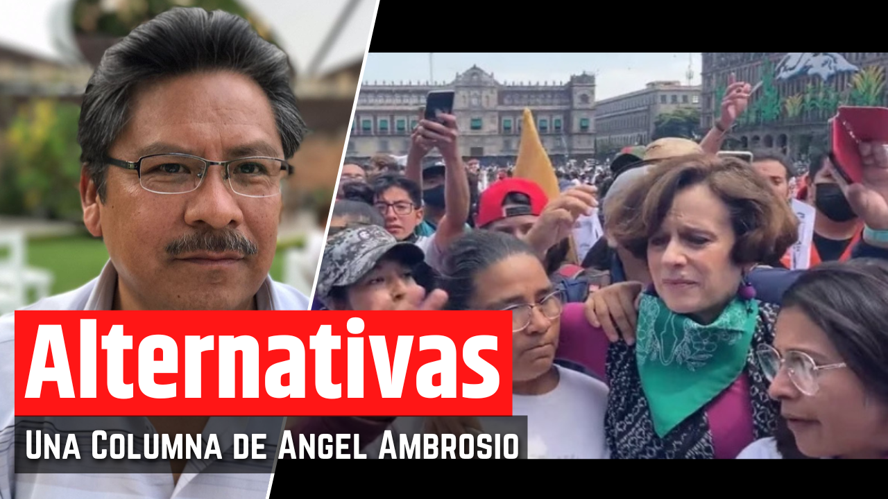 PERVERSIDAD