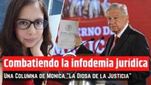 ¿Qué hay de la reforma laboral? Una deuda pendiente con los trabajadores