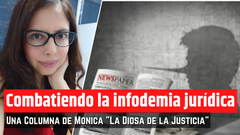 La ignorancia de los legisladores de la derecha, de golpismo en golpismo