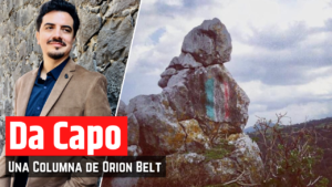 La Ambición Vulgar
