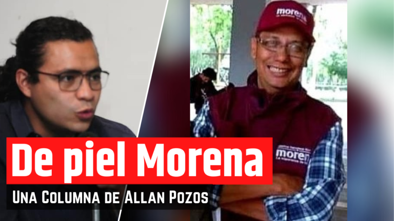 A la memoria del Ing. Juan Enrique Flores Rojas
