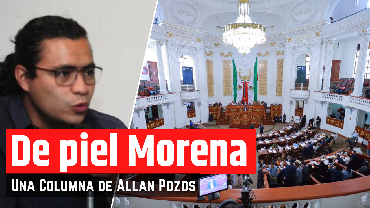 Lo que uno debe saber de la cámara de diputados