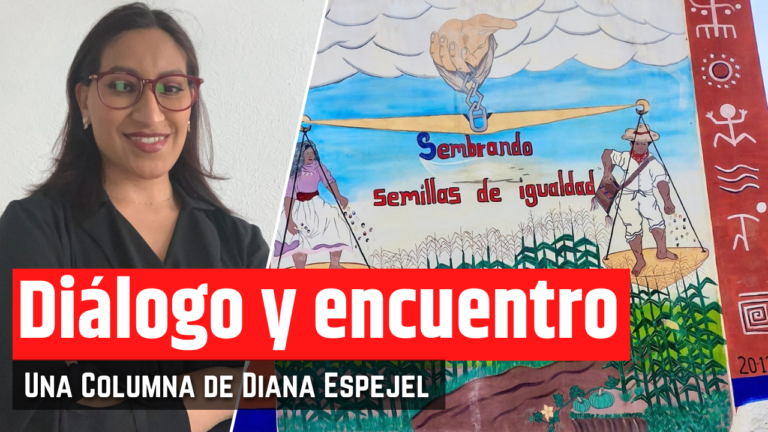 Sentido común académico