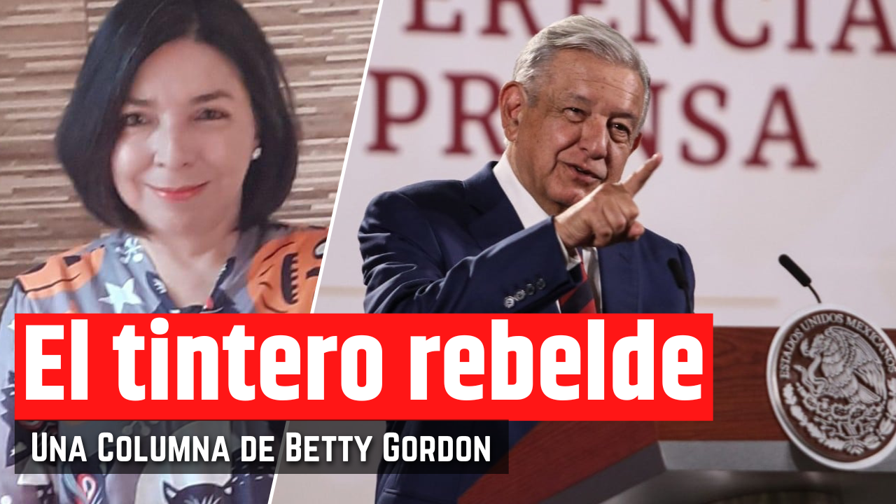 La Mañanera de López Obrador, un ejemplo de divulgación de acciones gubernamentales a nivel mundial