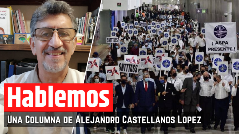 La salud y los trabajadores III
